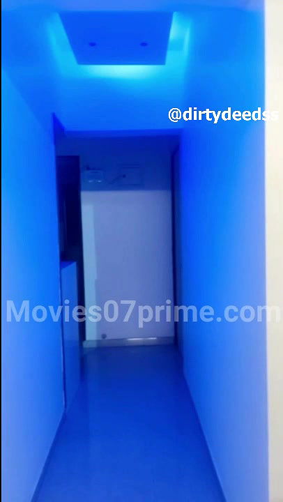 BIKINI NIGHT – 14 MAY – FLORA SAINI