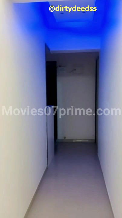 DRESS ME UP TONIGHT – FLORA SAINI