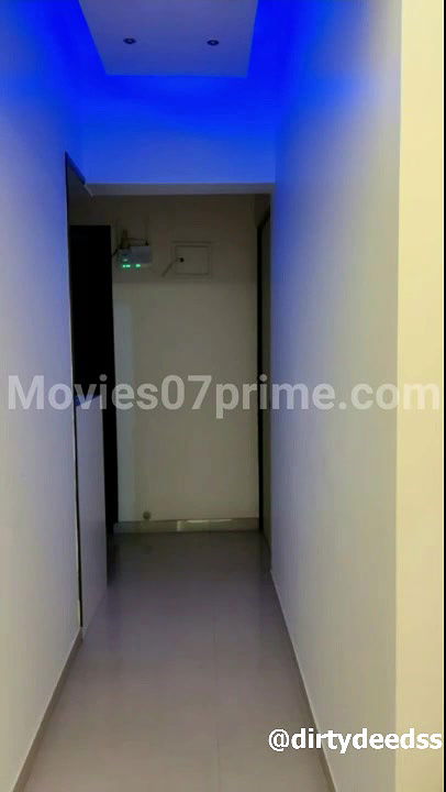 FLORA SAINI – 5TH MAY