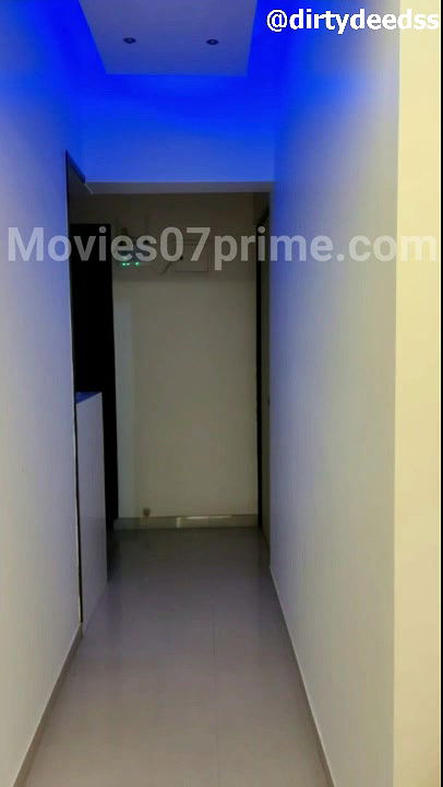 FLORA SAINI – 5TH MAY