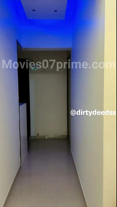 FLORA SAINI – 5TH MAY