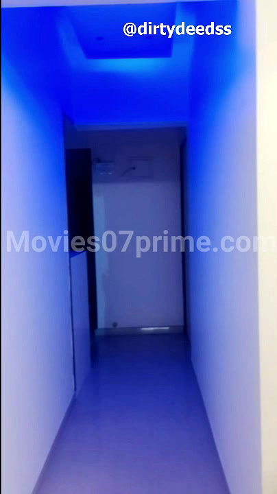 FLORA SAINI – 12 MAY 2022