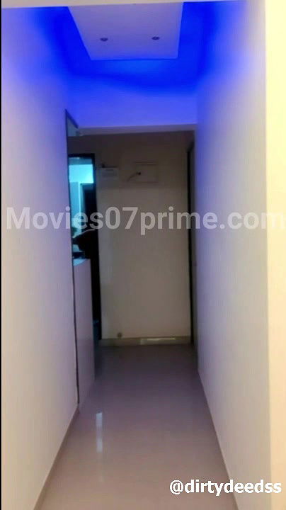 FLORA SAINI – 12 MAY 2022