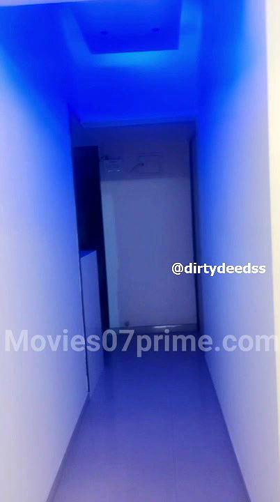 FLORA SAINI – 16 MAY