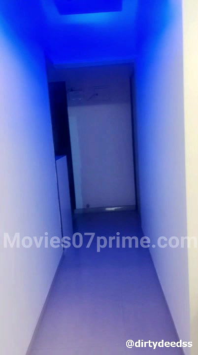 FLORA SAINI – 16 MAY