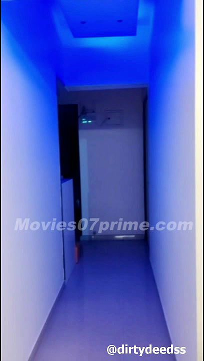 FLORA SAINI – 19 APR 2022