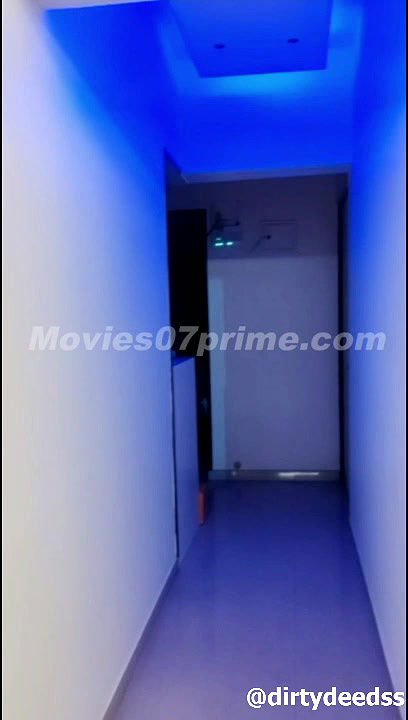 FLORA SAINI – 19 APR 2022