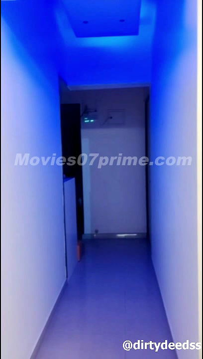 FLORA SAINI – 19 APR 2022