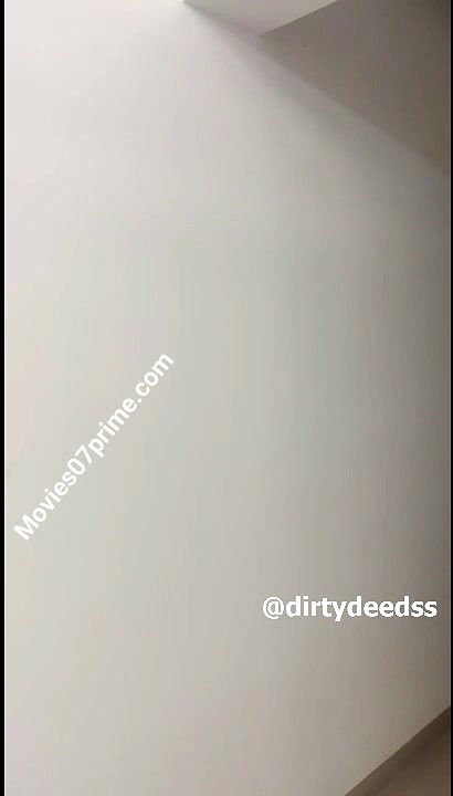 FLORA SAINI – BLOUSE NIGHT