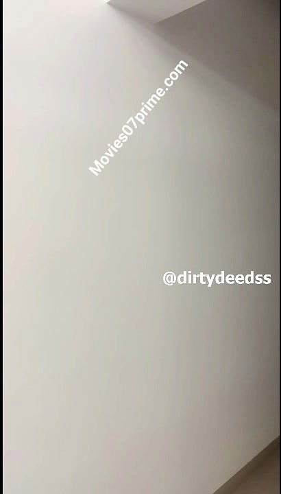 FLORA SAINI – BLOUSE NIGHT