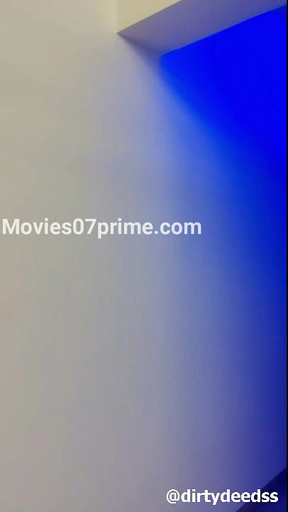 FLORA SAINI – BOLLYWOOD MASALA