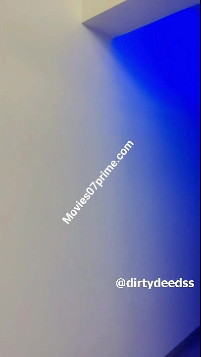 FLORA SAINI – BOLLYWOOD MASALA