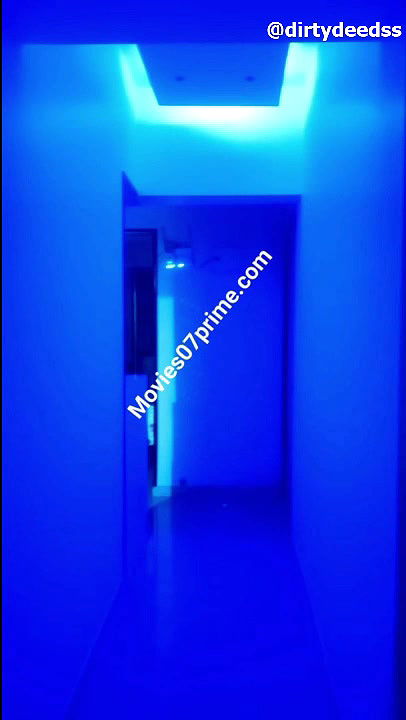 FLORA SAINI – BRA NIGHT