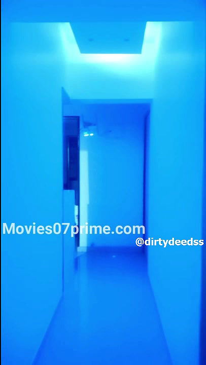 FLORA SAINI – BRA NIGHT