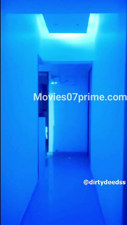 FLORA SAINI – BRA NIGHT