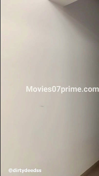 FLORA SAINI – CHANGE THE DRESS