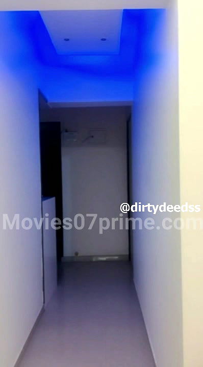 FLORA SAINI – TAKE IT OFF NIGHT – 13 MAY 2022