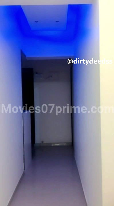 FLORA SAINI – TAKE IT OFF NIGHT – 13 MAY 2022