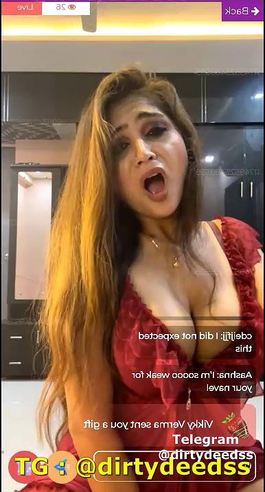 HIRAL JOINMYAPP LIVE