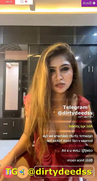 HIRAL JOINMYAPP LIVE