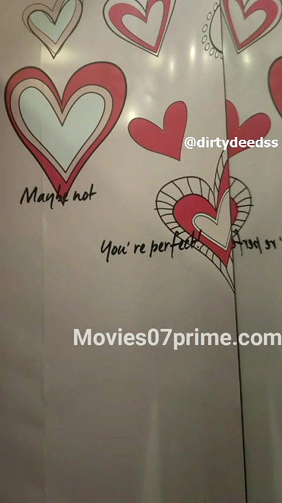 Lingerie Shopping – Flora Saini