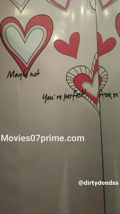 Lingerie Shopping – Flora Saini