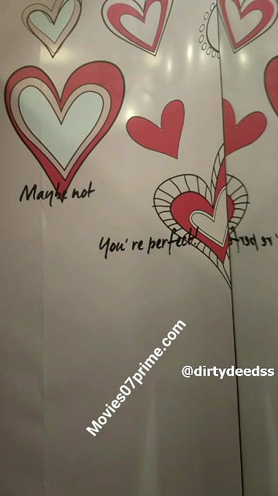 Lingerie Shopping – Flora Saini