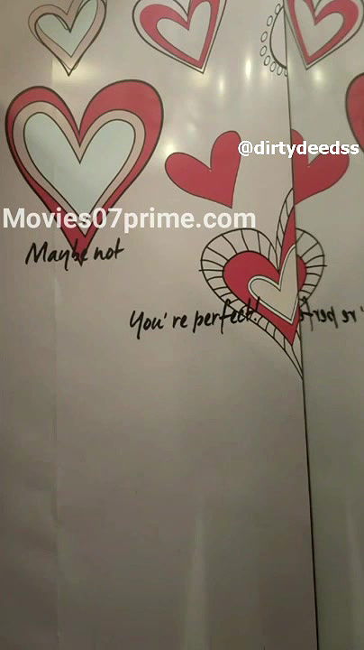 Lingerie Shopping – Flora Saini