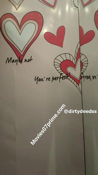 Lingerie Shopping – Flora Saini