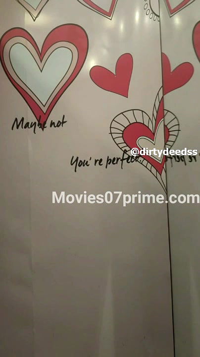 Lingerie Shopping – Flora Saini