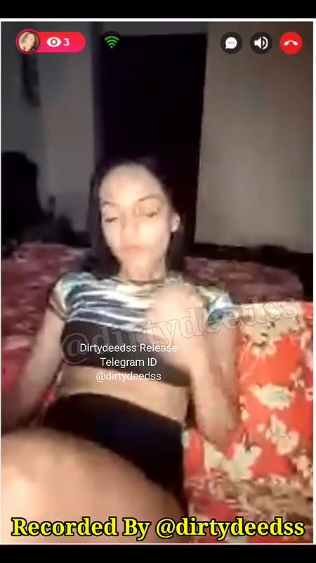 Misti Basu Live 13 March 2022