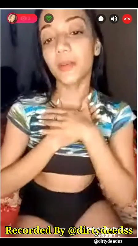 Misti Basu Live 13 March 2022