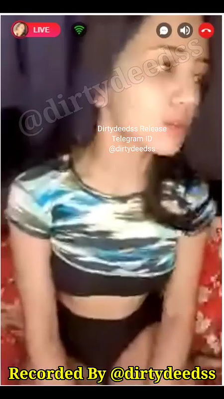 Misti Basu Live 13 March 2022