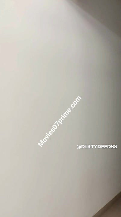 PARTY LIVE – FLORA SAINI