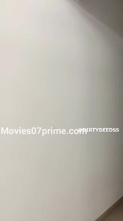 PARTY LIVE – FLORA SAINI