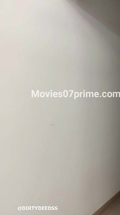 PARTY LIVE – FLORA SAINI