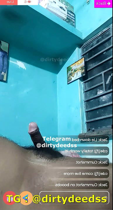 PRIYAS – CPL LIVE – 01 OCT