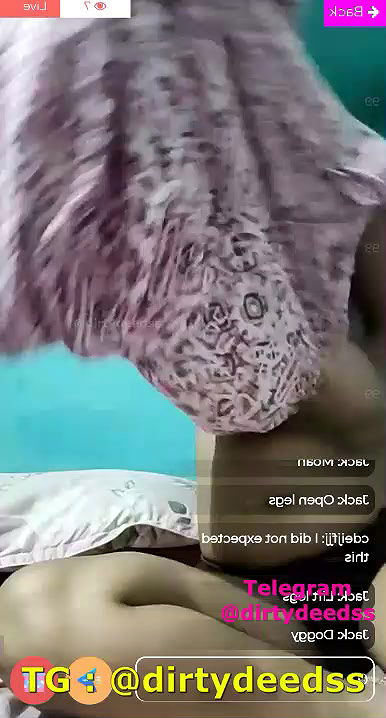 PRIYAS – CPL LIVE – 01 OCT