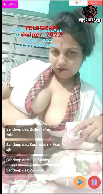 PRIYAS LIVE – 21 AUG 2022