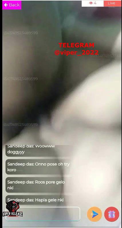 PRIYAS LIVE – 21 AUG 2022