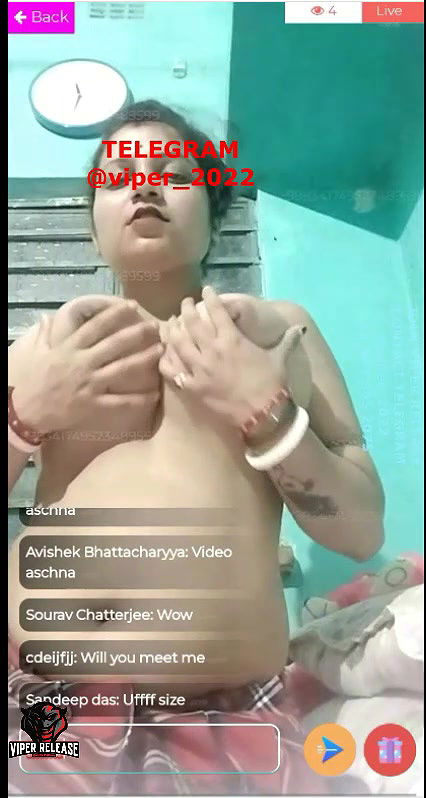 PRIYAS LIVE – 21 AUG 2022