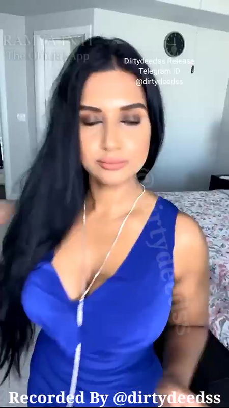 Ramya Inti Official App Live 1