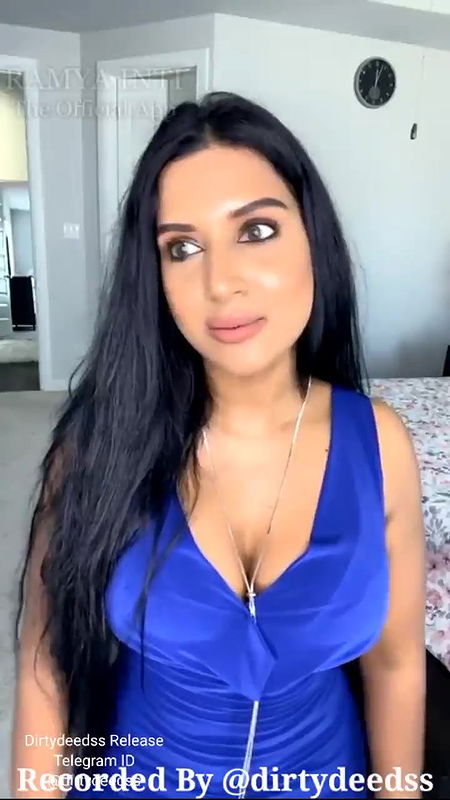 Ramya Inti Official App Live 1