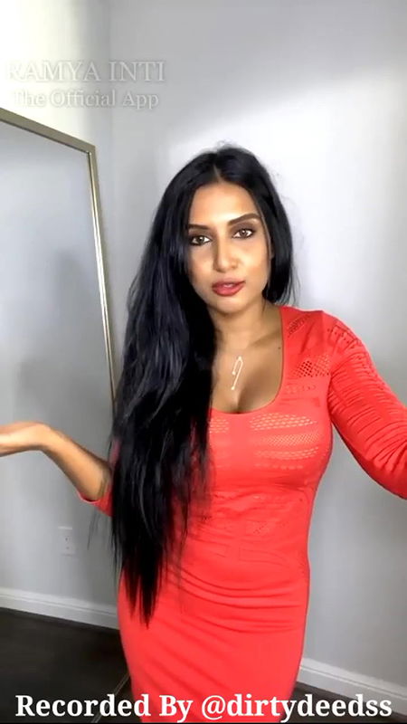 Ramya Inti Official App Live 2