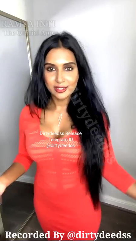 Ramya Inti Official App Live 2