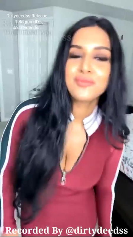 Ramya Inti Official App Live 3