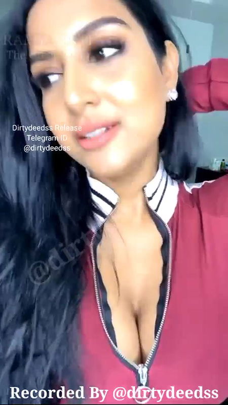 Ramya Inti Official App Live 3