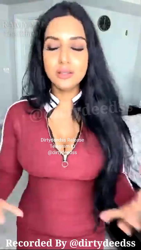 Ramya Inti Official App Live 3