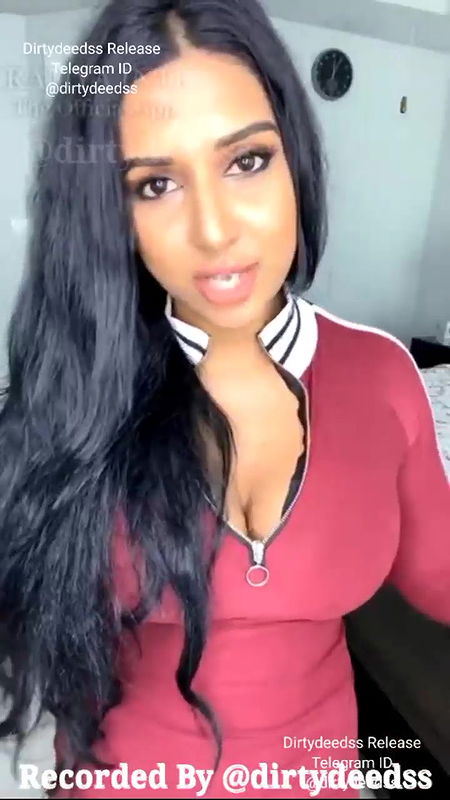 Ramya Inti Official App Live 3