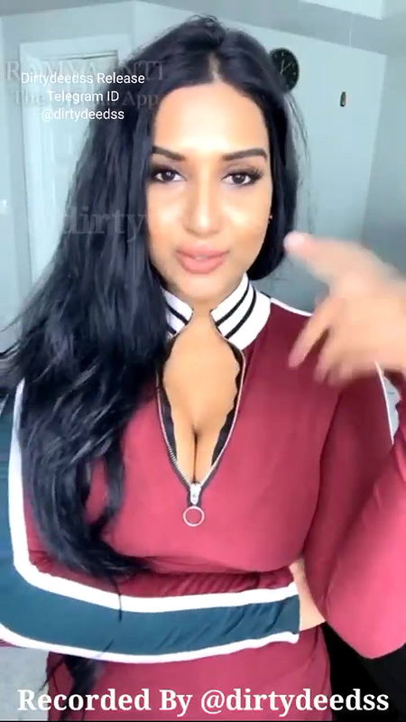 Ramya Inti Official App Live 3